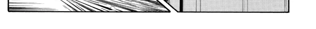 Read Assassination Classroom Manga Online