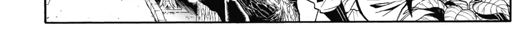 Read Assassination Classroom Manga Online