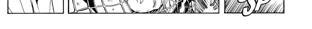 Read Assassination Classroom Manga Online