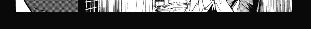 Read Assassination Classroom Manga Online