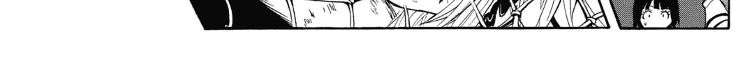 Read Assassination Classroom Manga Online