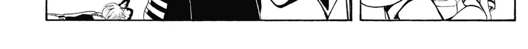 Read Assassination Classroom Manga Online