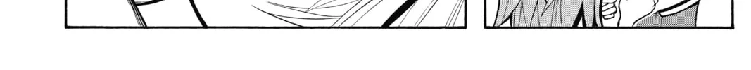 Read Assassination Classroom Manga Online
