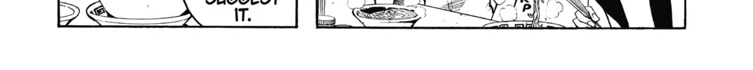 Read Assassination Classroom Manga Online