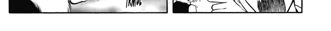 Read Assassination Classroom Manga Online