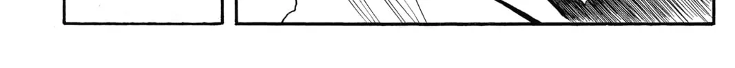 Read Assassination Classroom Manga Online