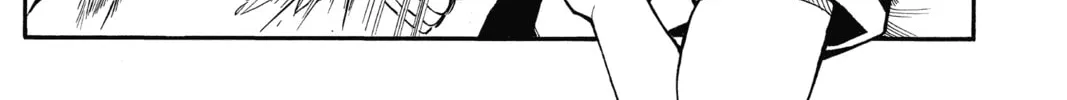 Read Assassination Classroom Manga Online