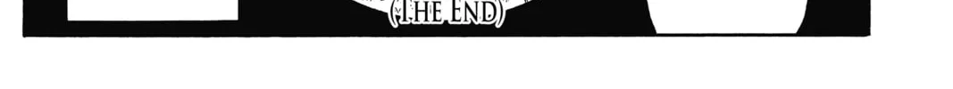 Read Assassination Classroom Manga Online