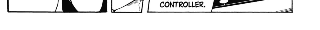 Read Assassination Classroom Manga Online