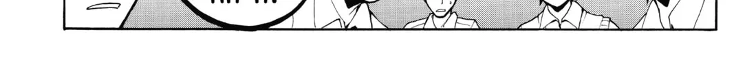 Read Assassination Classroom Manga Online