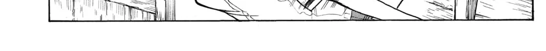 Read Assassination Classroom Manga Online