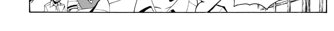 Read Assassination Classroom Manga Online
