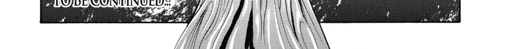 Read Assassination Classroom Manga Online