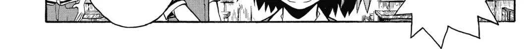 Read Assassination Classroom Manga Online