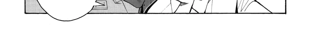 Read Assassination Classroom Manga Online