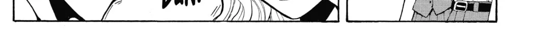 Read Assassination Classroom Manga Online