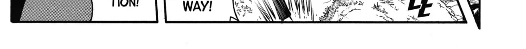 Read Assassination Classroom Manga Online