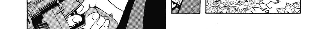 Read Assassination Classroom Manga Online