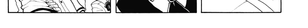 Read Assassination Classroom Manga Online