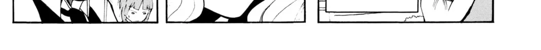 Read Assassination Classroom Manga Online