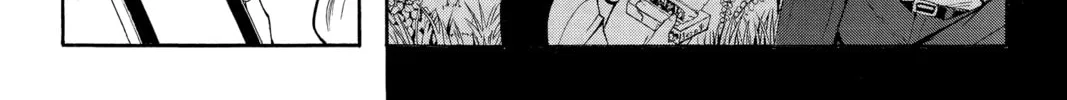 Read Assassination Classroom Manga Online