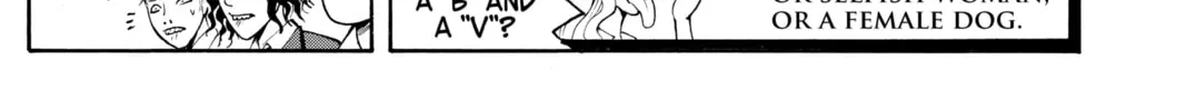 Read Assassination Classroom Manga Online