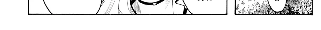Read Assassination Classroom Manga Online