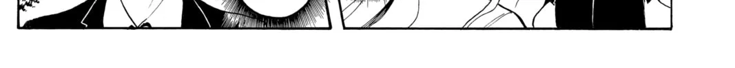 Read Assassination Classroom Manga Online