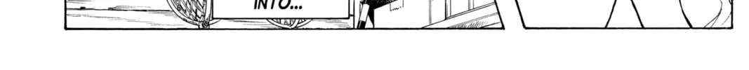 Read Assassination Classroom Manga Online