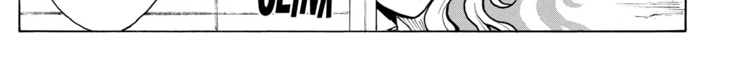 Read Assassination Classroom Manga Online