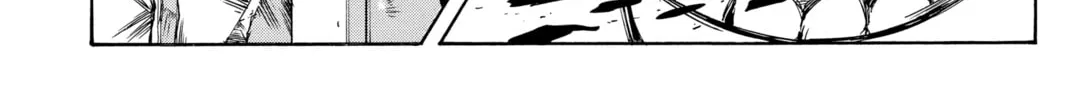 Read Assassination Classroom Manga Online
