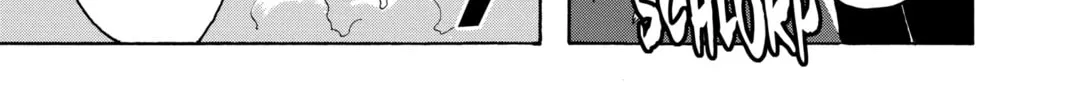 Read Assassination Classroom Manga Online