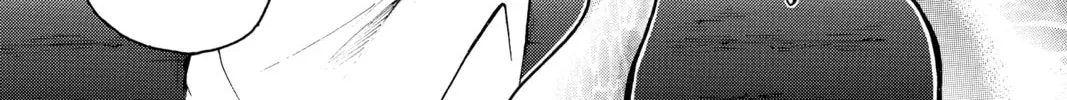 Read Assassination Classroom Manga Online