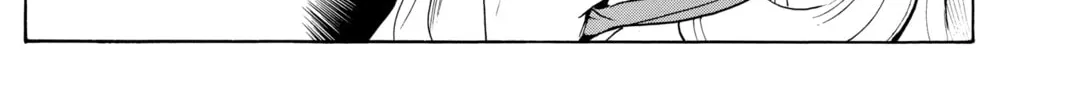 Read Assassination Classroom Manga Online