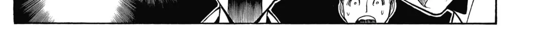 Read Assassination Classroom Manga Online