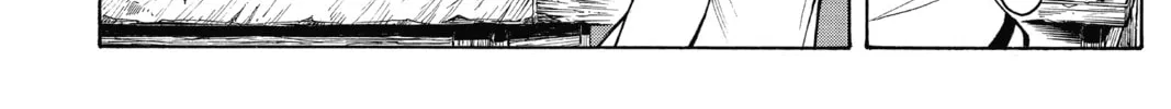 Read Assassination Classroom Manga Online