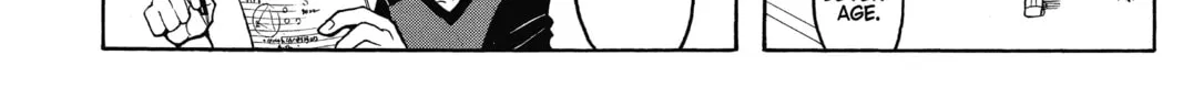 Read Assassination Classroom Manga Online