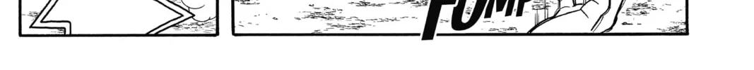 Read Assassination Classroom Manga Online