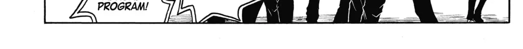 Read Assassination Classroom Manga Online
