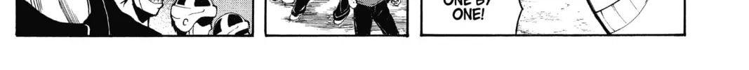 Read Assassination Classroom Manga Online