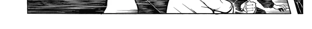 Read Assassination Classroom Manga Online