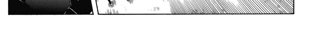 Read Assassination Classroom Manga Online
