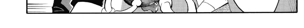 Read Assassination Classroom Manga Online