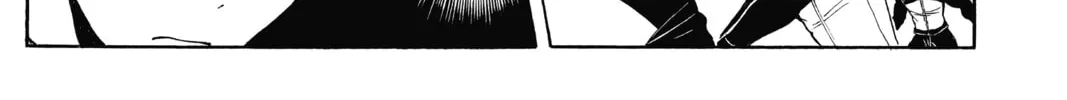 Read Assassination Classroom Manga Online