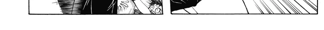 Read Assassination Classroom Manga Online