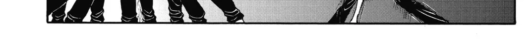 Read Assassination Classroom Manga Online