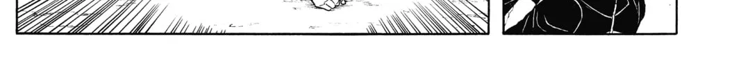 Read Assassination Classroom Manga Online