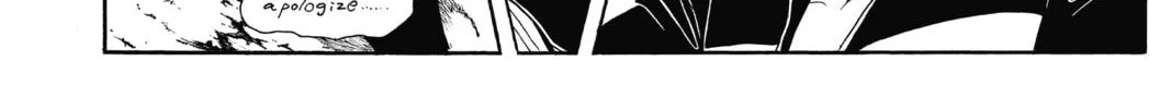 Read Assassination Classroom Manga Online