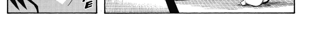 Read Assassination Classroom Manga Online