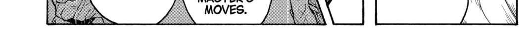 Read Assassination Classroom Manga Online